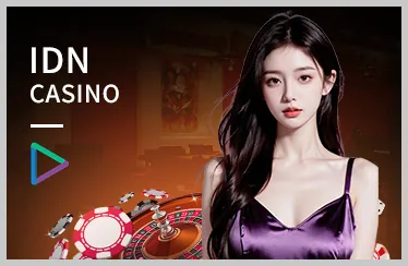 Cá Cược Thể Thao Gamvip Club