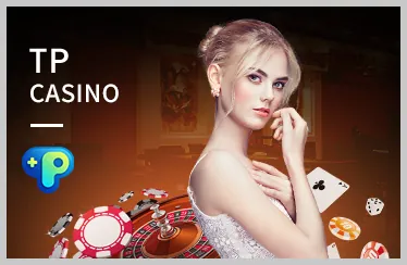 Casino Trực Tuyến Gamvip Club