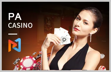 Game Nổ Hũ Gamvip Club
