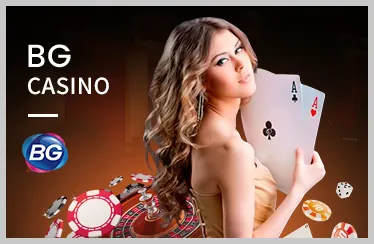 Game Bắn Cá Gamvip Club
