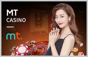 Xổ Số Online Gamvip Club
