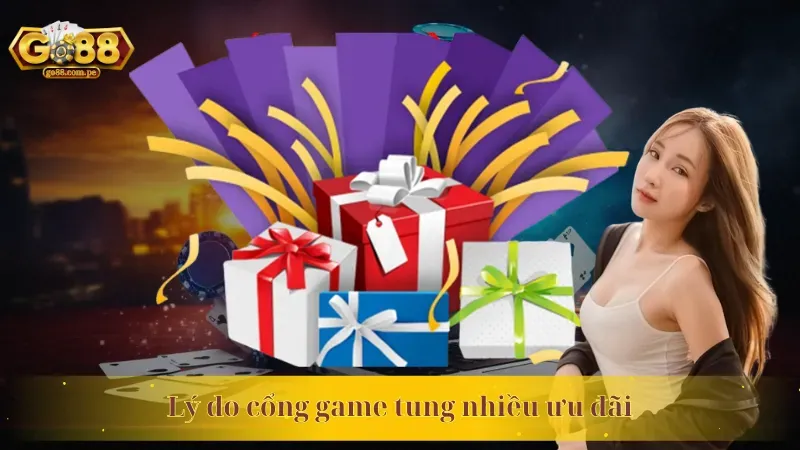 Khuyến Mãi Nạp Đầu Gamvip