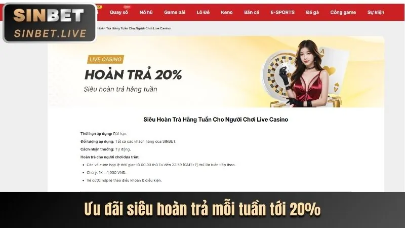Hoàn Trả Hàng Ngày Gamvip